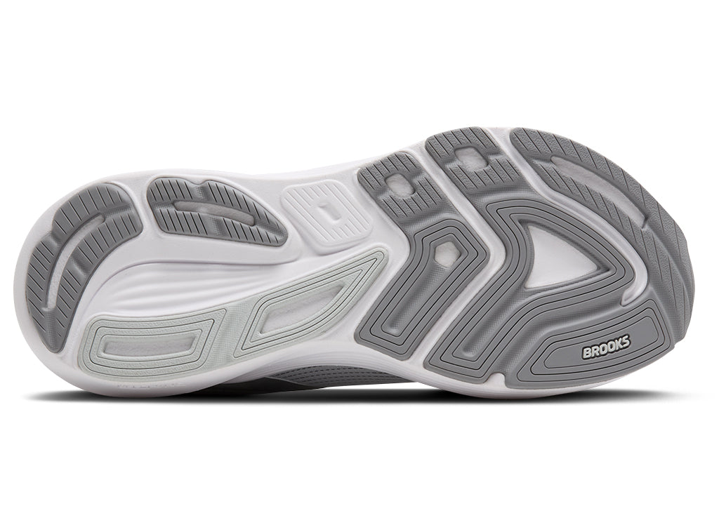 Brooks Women's Revel 8