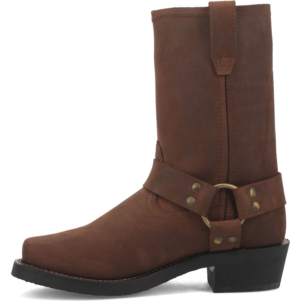 Dingo Women's Molly Western Boots