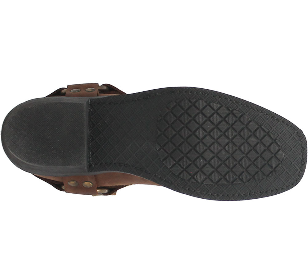 Dingo Women's Molly Western Boots