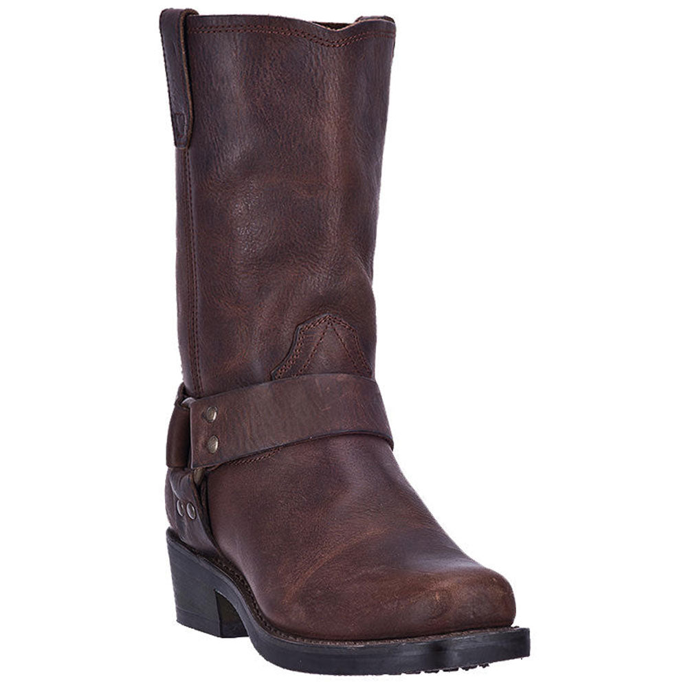 Dingo Women's Molly Western Boots