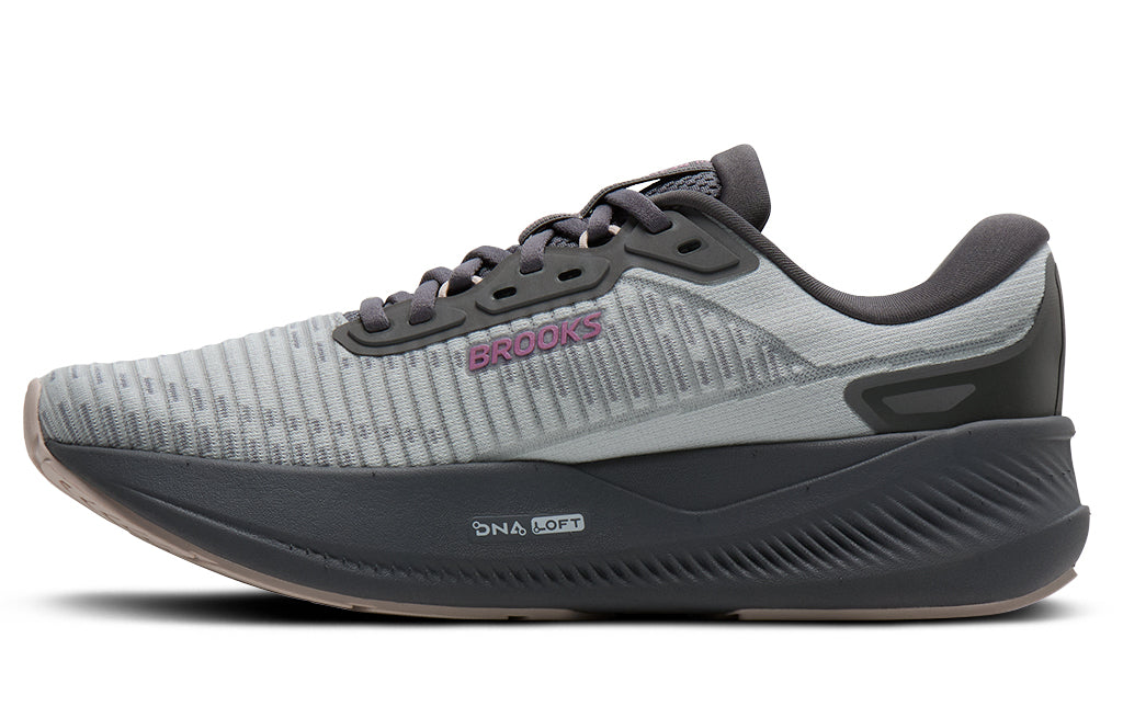 Brooks Women's Revel Max Everyday Running Shoe