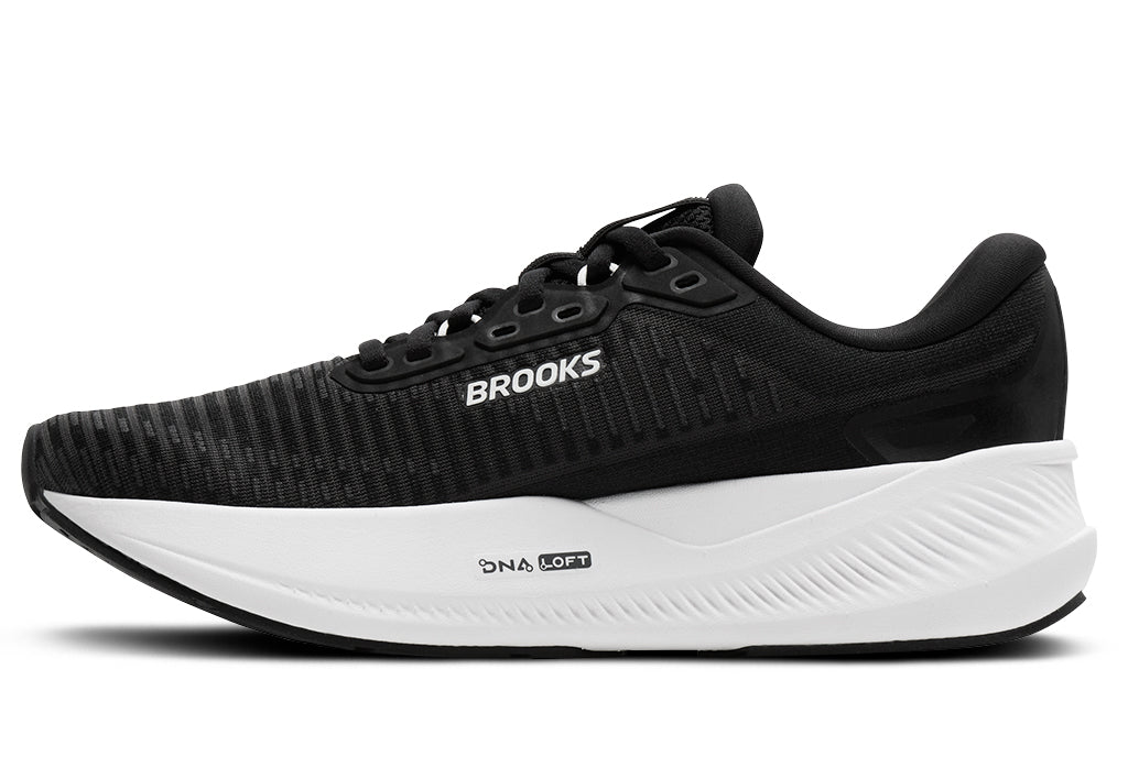 Brooks Women's Revel Max Everyday Running Shoe