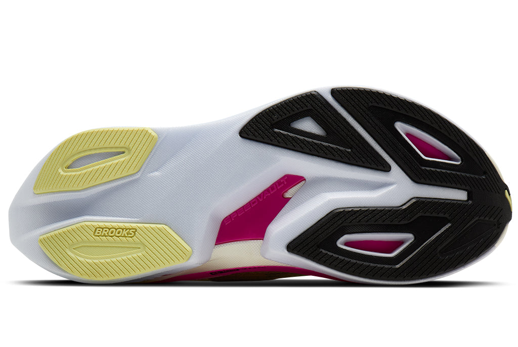 Brooks Women's Hyperion Max 3