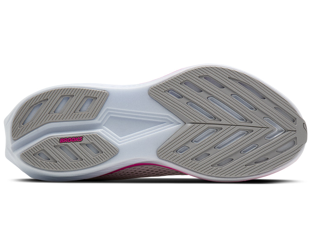 Brooks Women's Hyperion 3