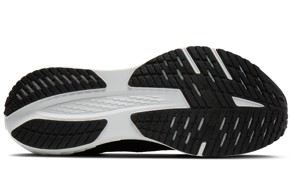 Brooks Women's Launch 12 Sneakers