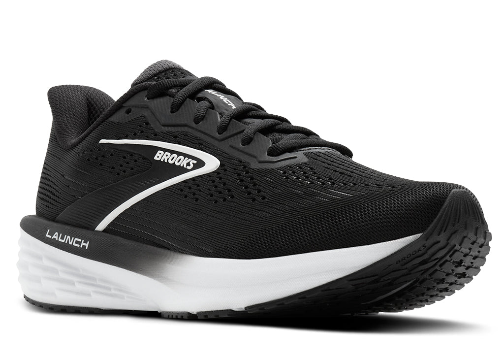 Brooks Women's Launch 12 Sneakers