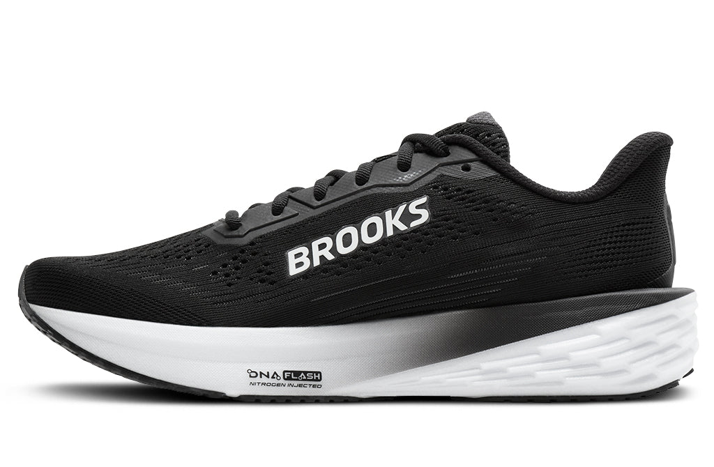 Brooks Women's Launch 12 Sneakers