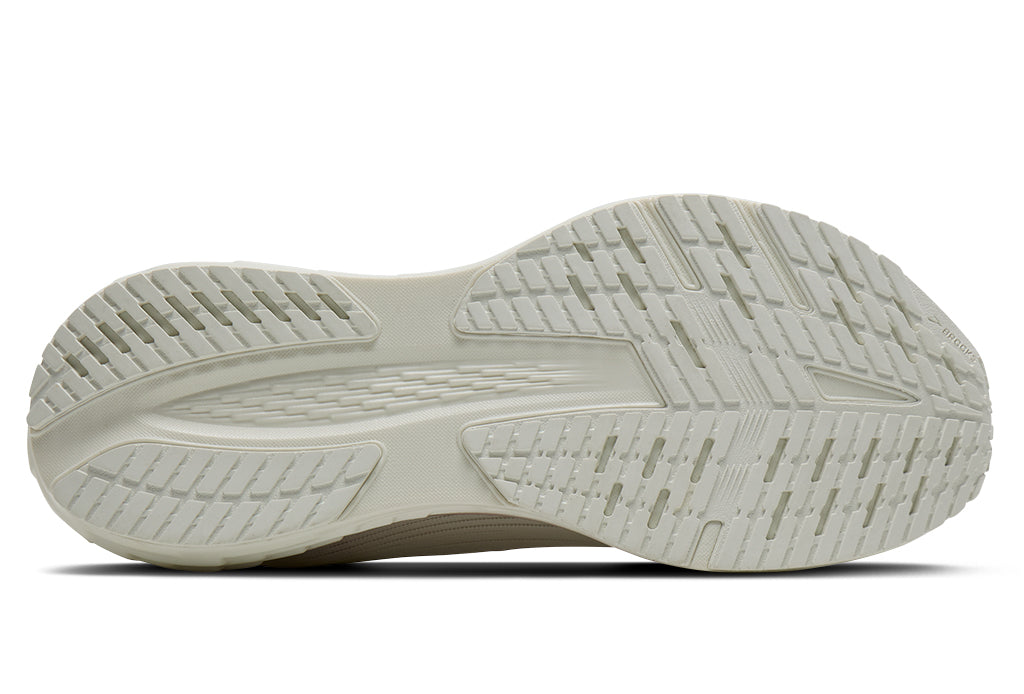 Brooks Women's Launch 12 Sneakers