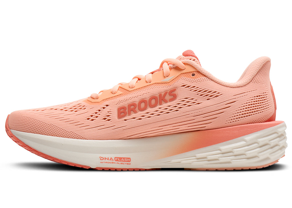 Brooks Women's Launch 12 Sneakers