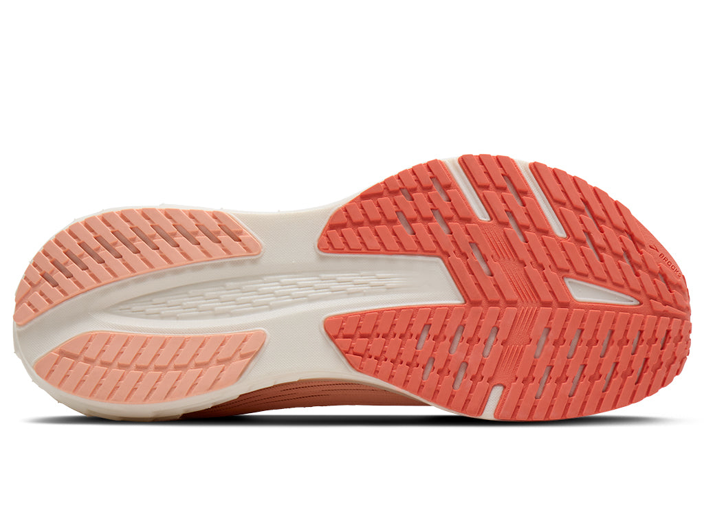 Brooks Women's Launch 12 Sneakers