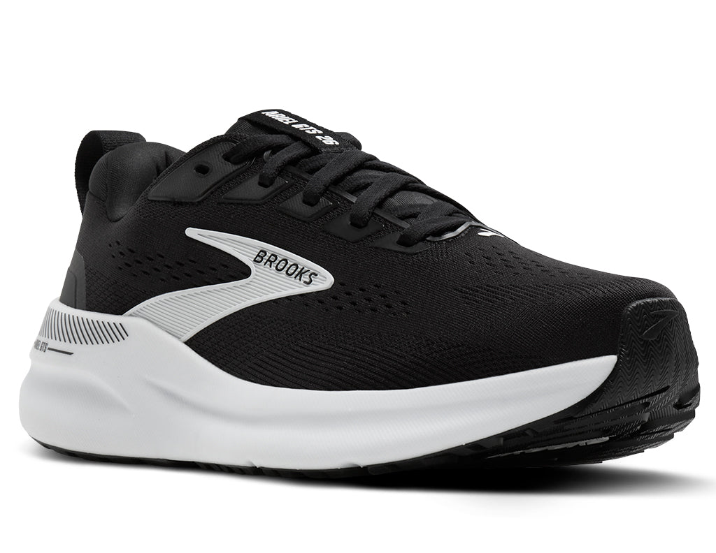 Brooks Women's Ariel Gts 26 Sneakers