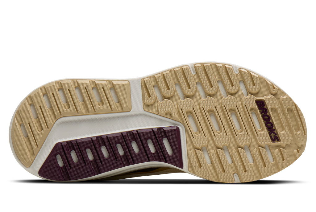 Brooks Women's Ariel Gts 26 Sneakers