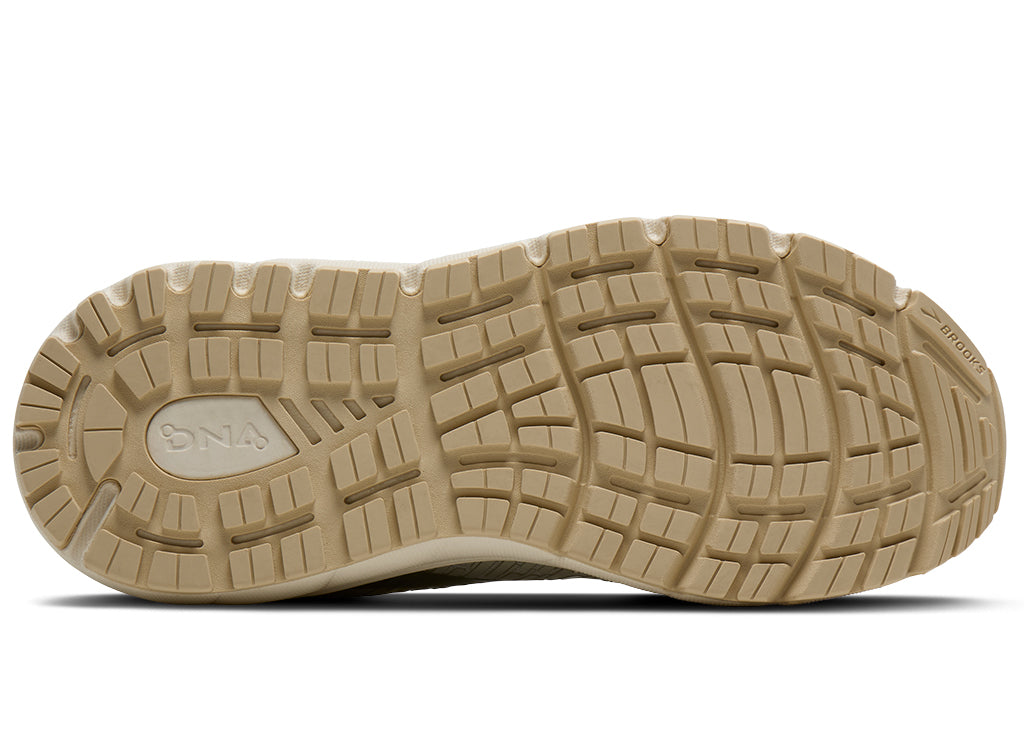 Brooks Women's Addiction GTS 15