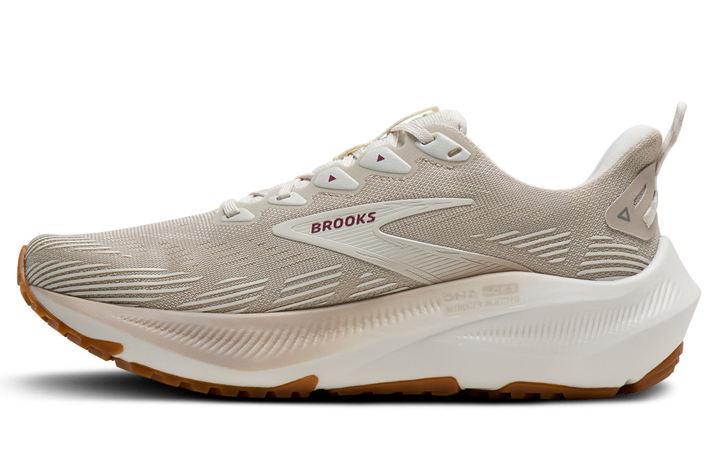 Brooks Women's Ghost Trail