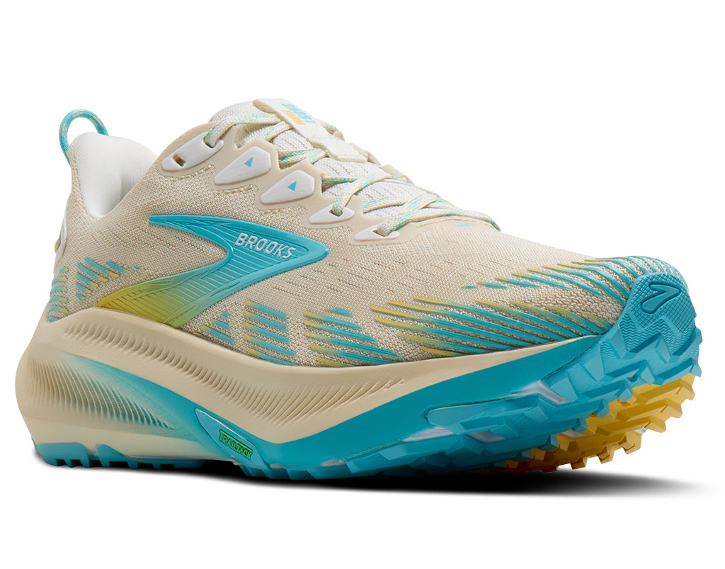 Brooks Women's Ghost Trail