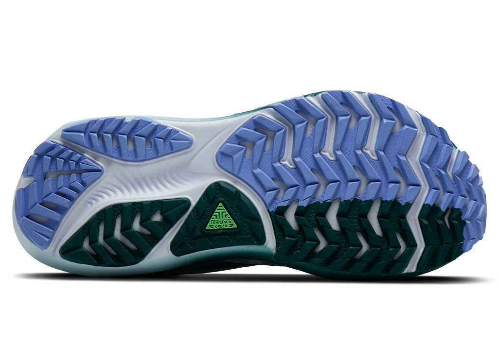 Brooks Women's Ghost Trail