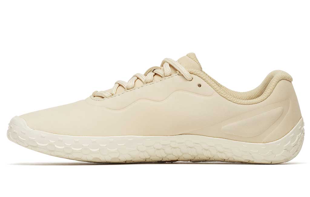 Merrell Women's Vapor Glove 7 Leather Sneakers