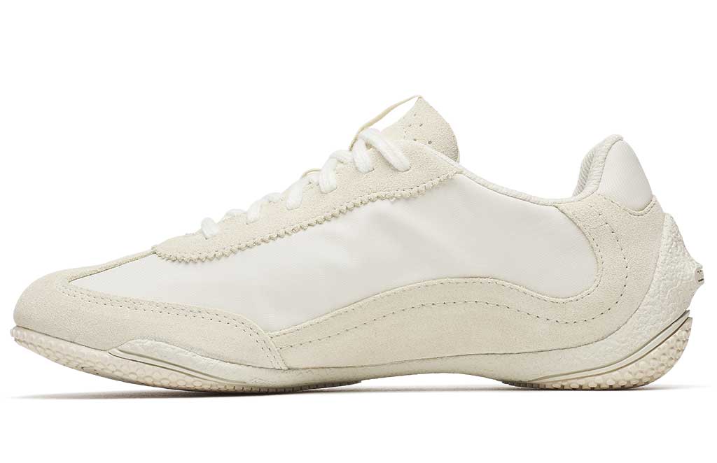 Merrell Women's Relay Fly Vent SE Hiking Sneaker