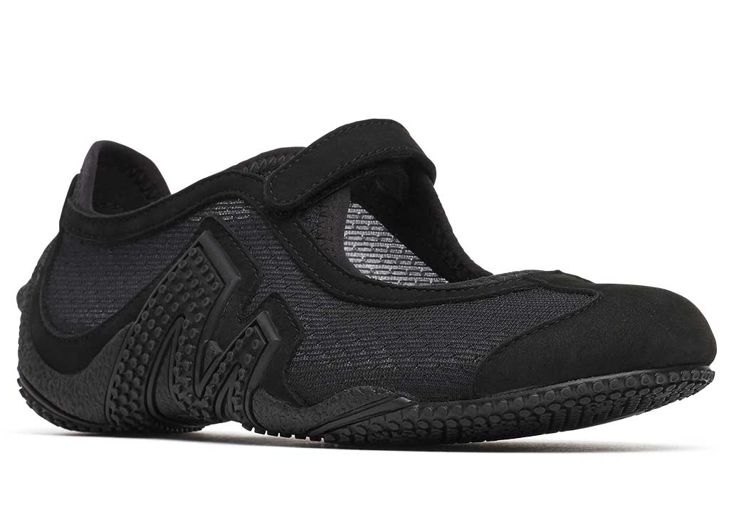 Merrell Women's Relay Tour MJ SE Hiking Mary Jane