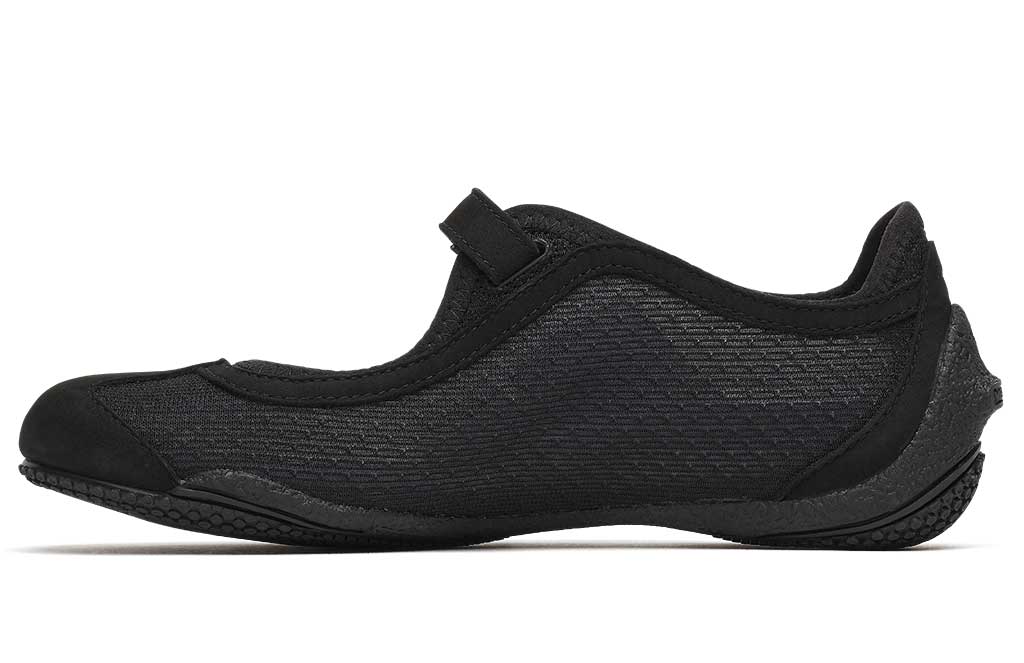 Merrell Women's Relay Tour MJ SE Hiking Mary Jane