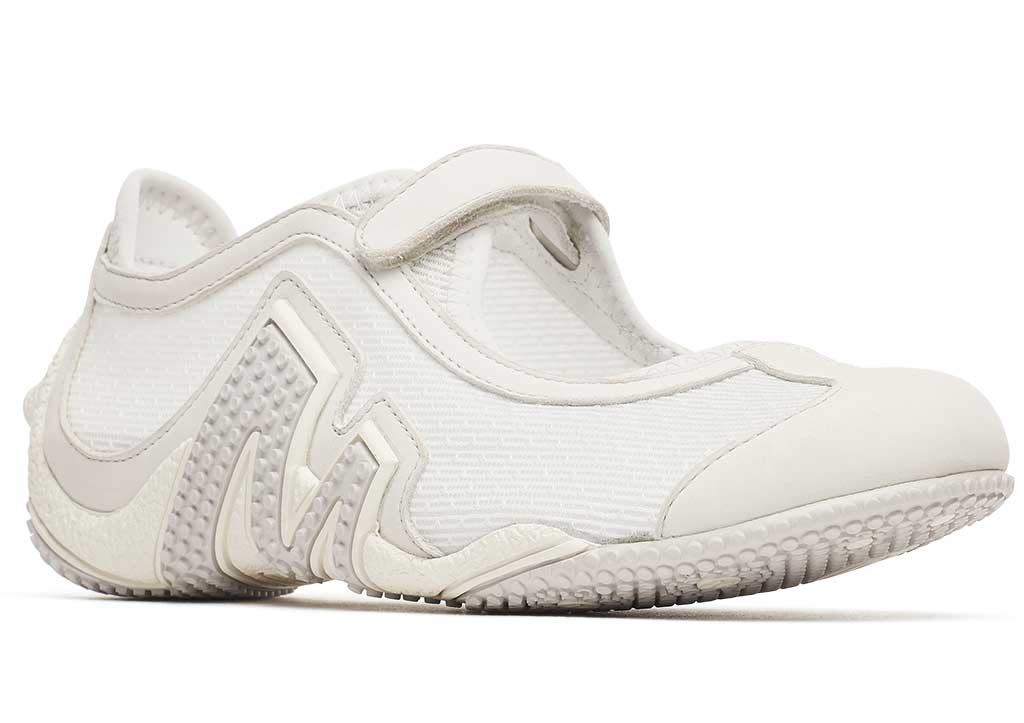 Merrell Women's Relay Tour MJ SE Hiking Mary Jane