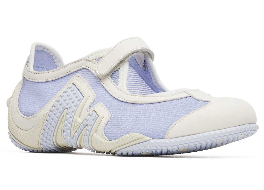 Merrell Women's Relay Tour MJ SE Hiking Mary Jane