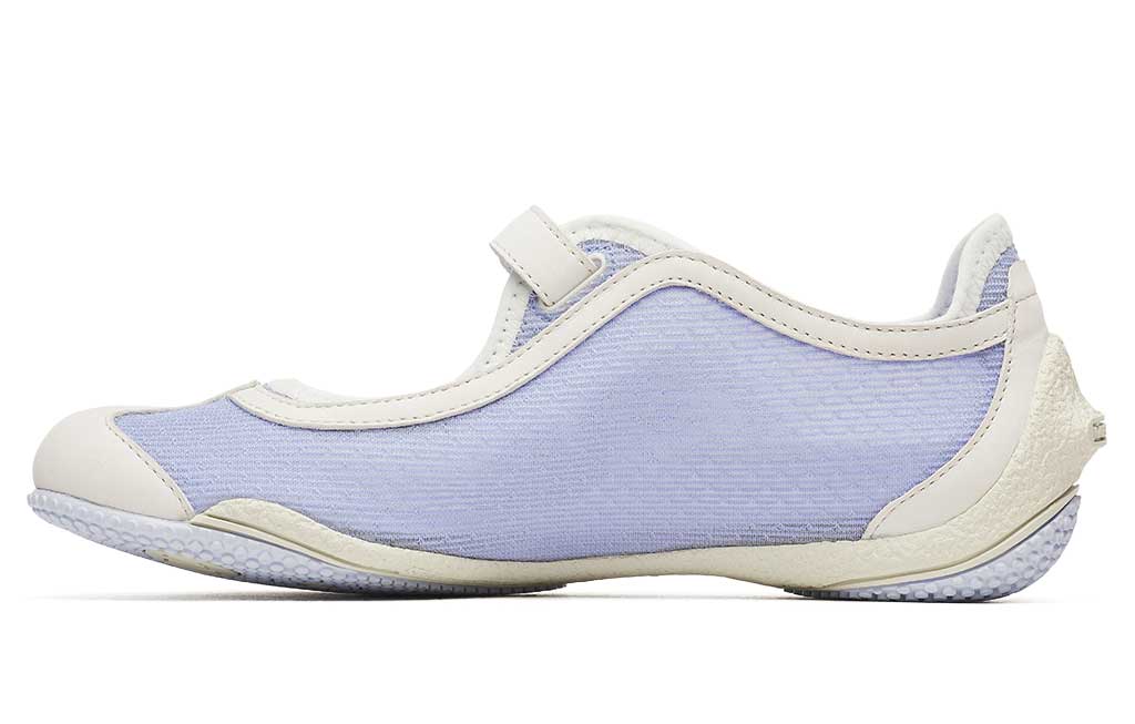 Merrell Women's Relay Tour MJ SE Hiking Mary Jane