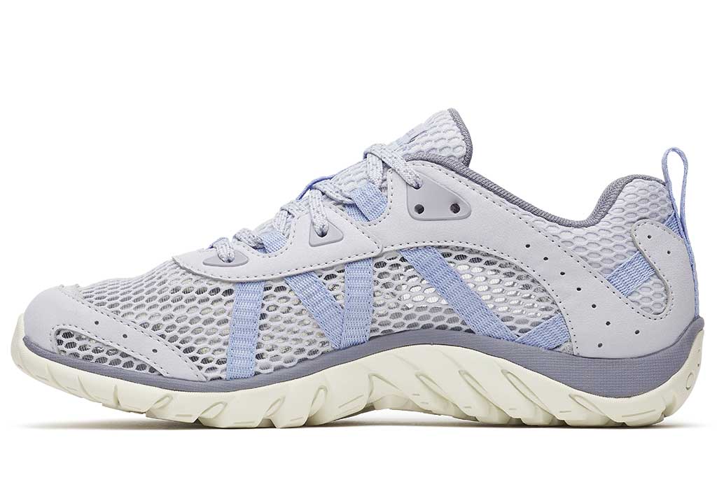 Merrell Women's Maipo 3 Aerosport Lighweight Trail Sneaker