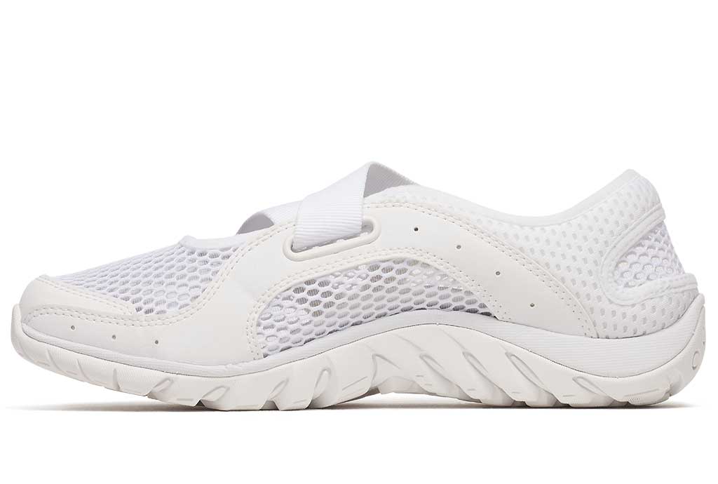 Merrell Women's Maipo 3 MJ Trail Mary Jane Sneaker