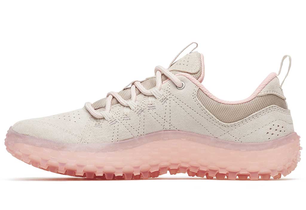 Merrell Women's Wrapt