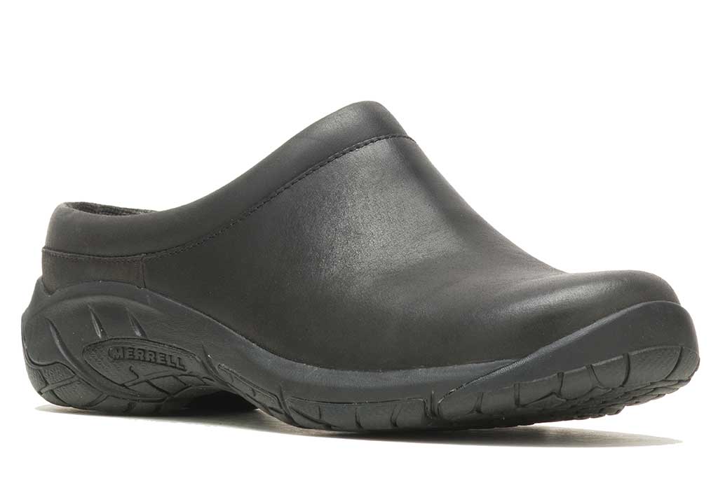 Merrell Women's Encore Nova 4 Hiking Mule