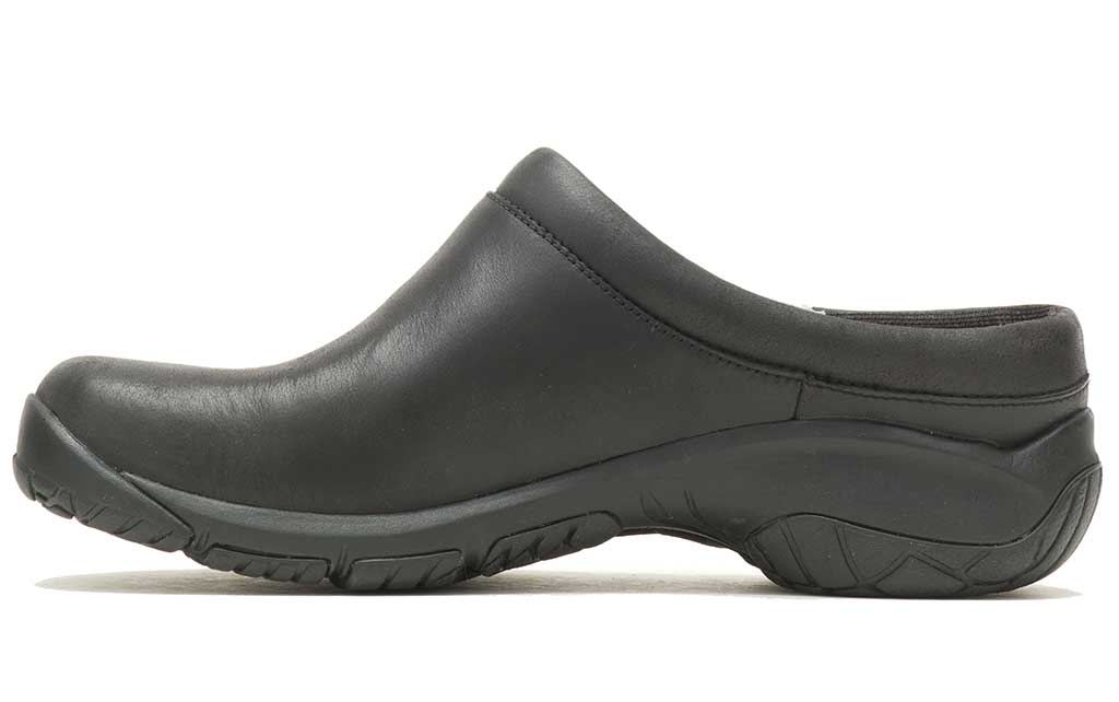 Merrell Women's Encore Nova 4 Hiking Mule