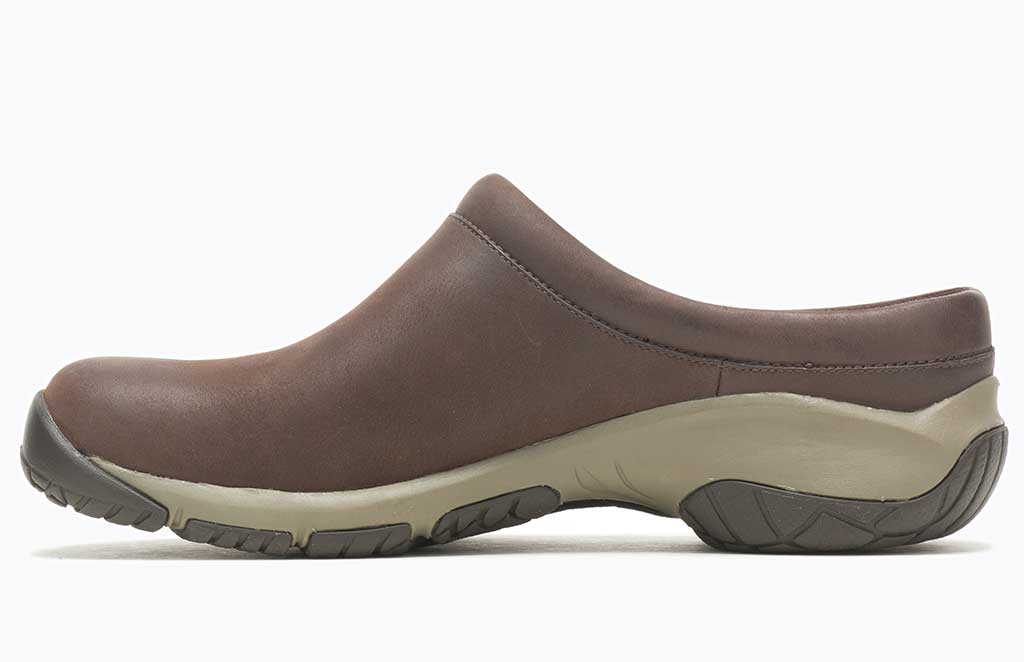 Merrell Women's Encore Nova 4 Hiking Mule