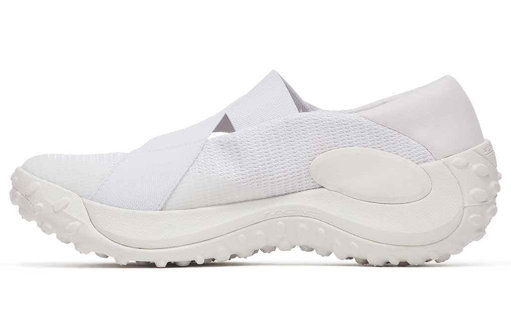 Merrell Women's Jungle Trek MJ Trail Mary Jane