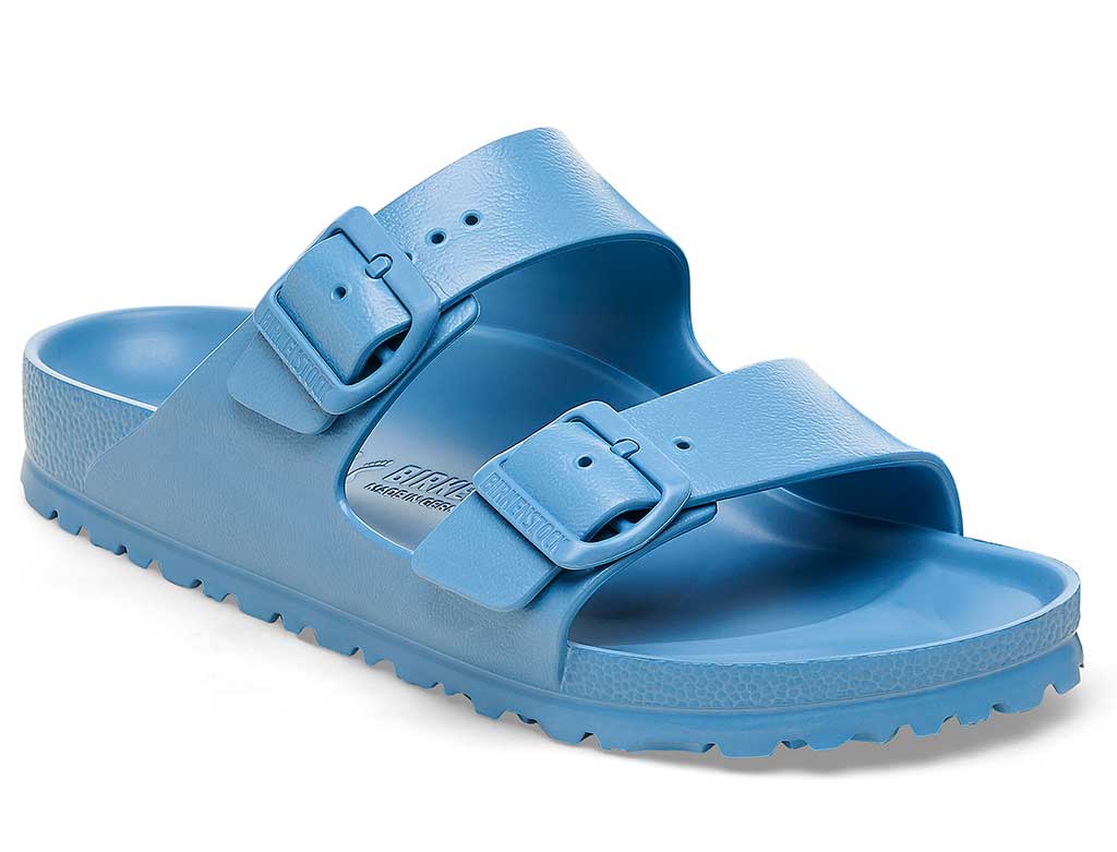 Birkenstock Women's Arizona EVA