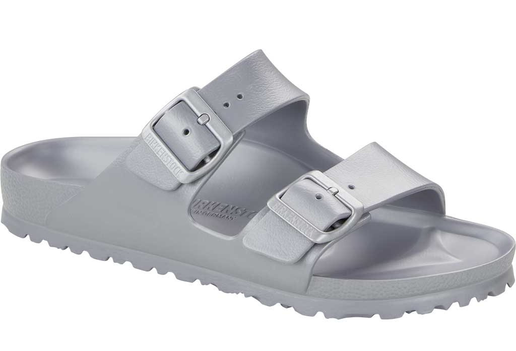 Birkenstock Women's Arizona EVA