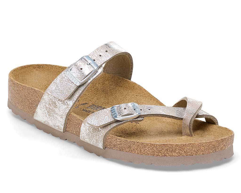 Birkenstock Women's Mayari