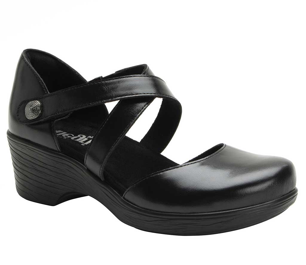 Alegria Women's Savina