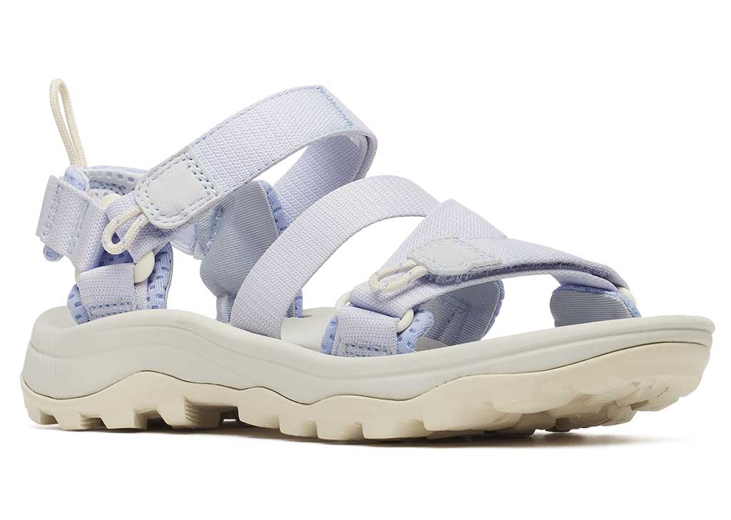 Merrell Women's Speed Fusion Sport R