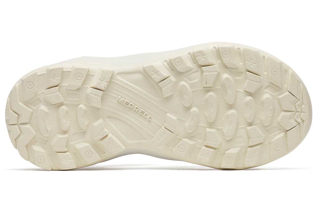 Merrell Women's Speed Fusion Sport R