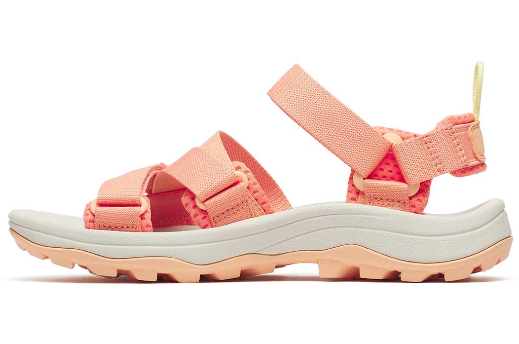 Merrell Women's Speed Fusion Sport R