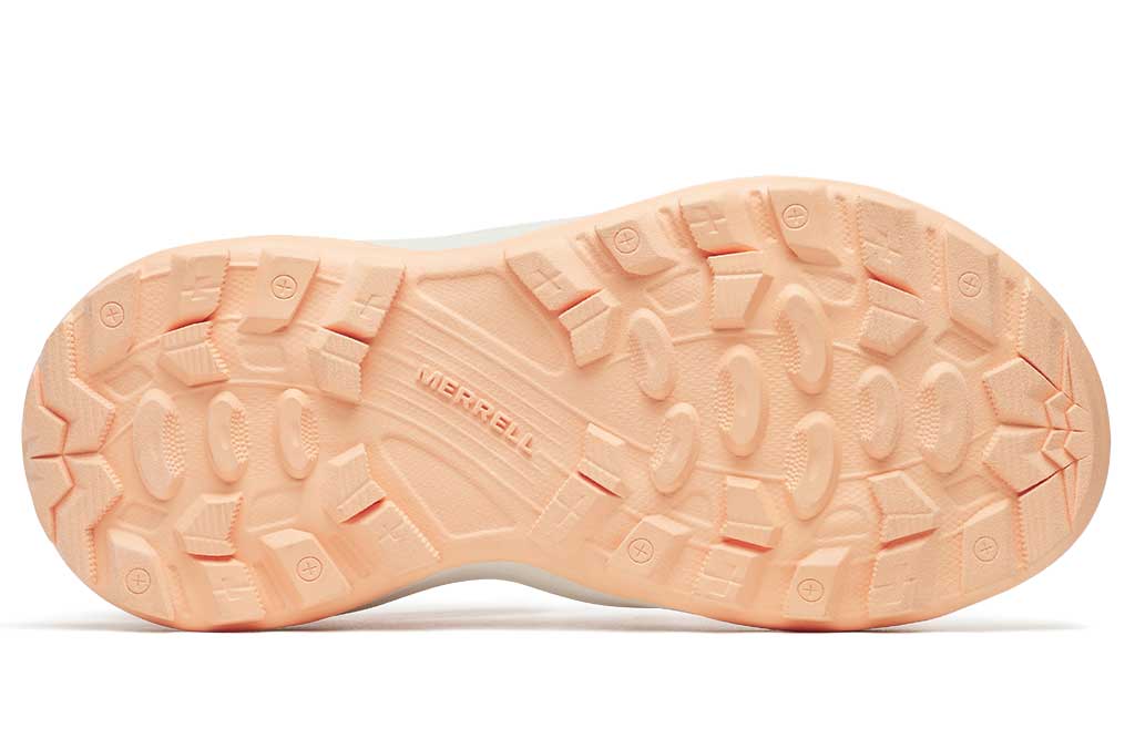 Merrell Women's Speed Fusion Sport R