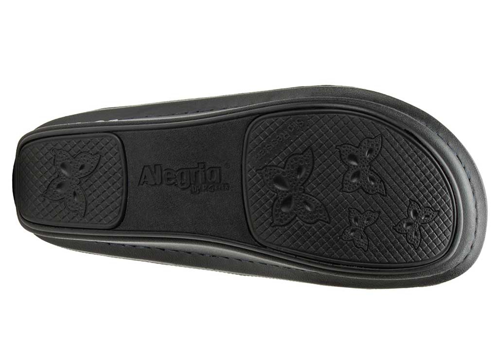 Alegria Women's Seville