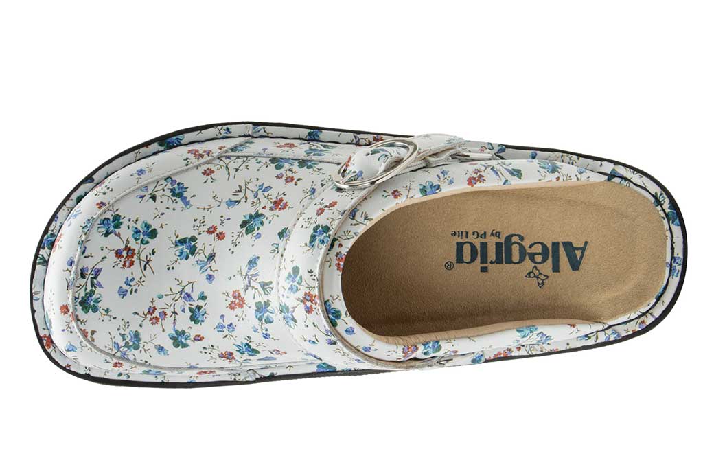 Alegria Women's Seville