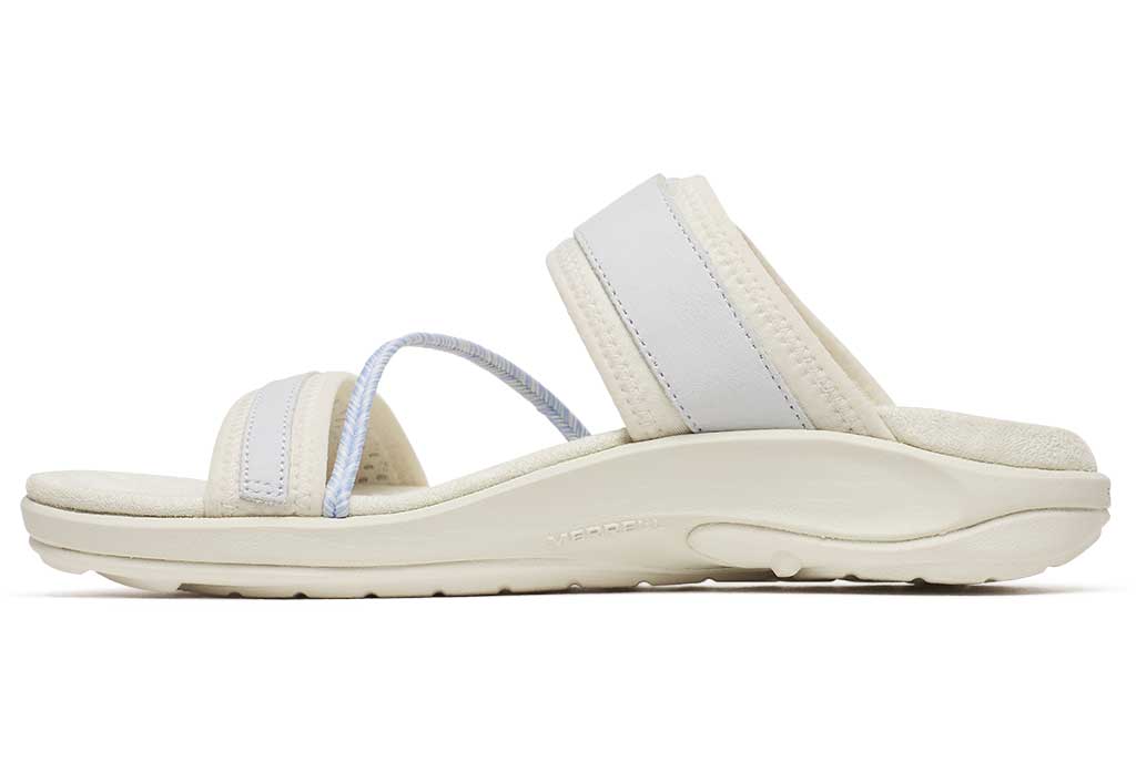 Merrell Women's Terran 4 Slide