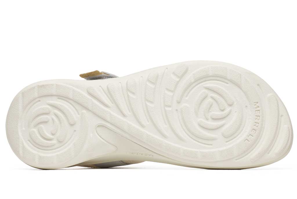 Merrell Women's Terran 4 Slide