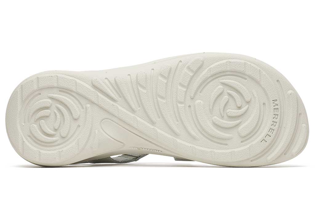 Merrell Women's Harbor Backstrap