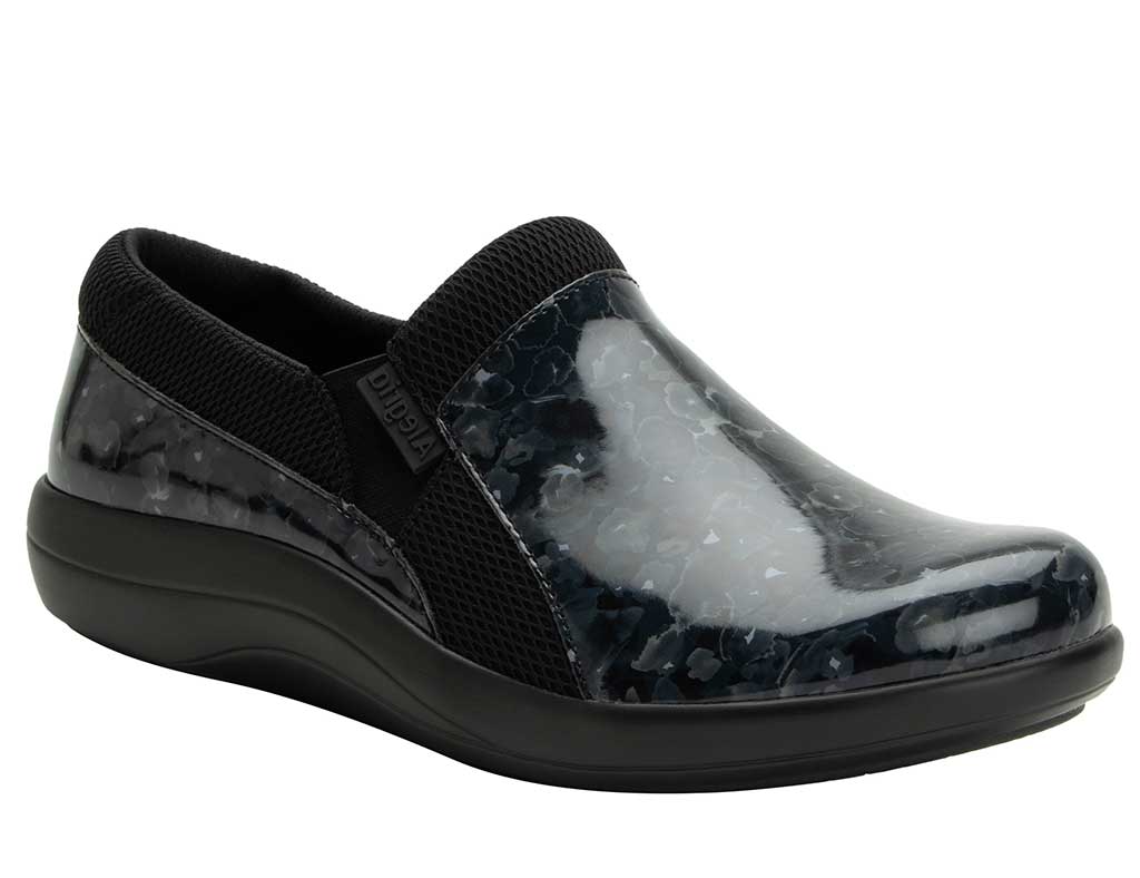 Alegria Women's Duette