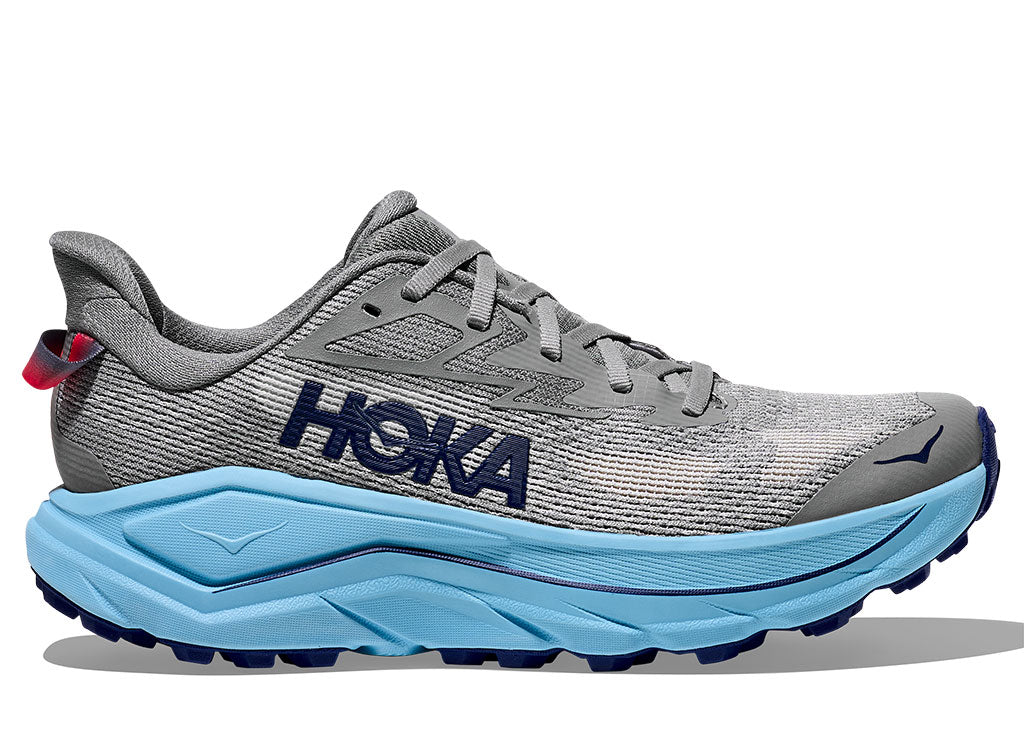 HOKA Women's Challenger 8 Sneakers