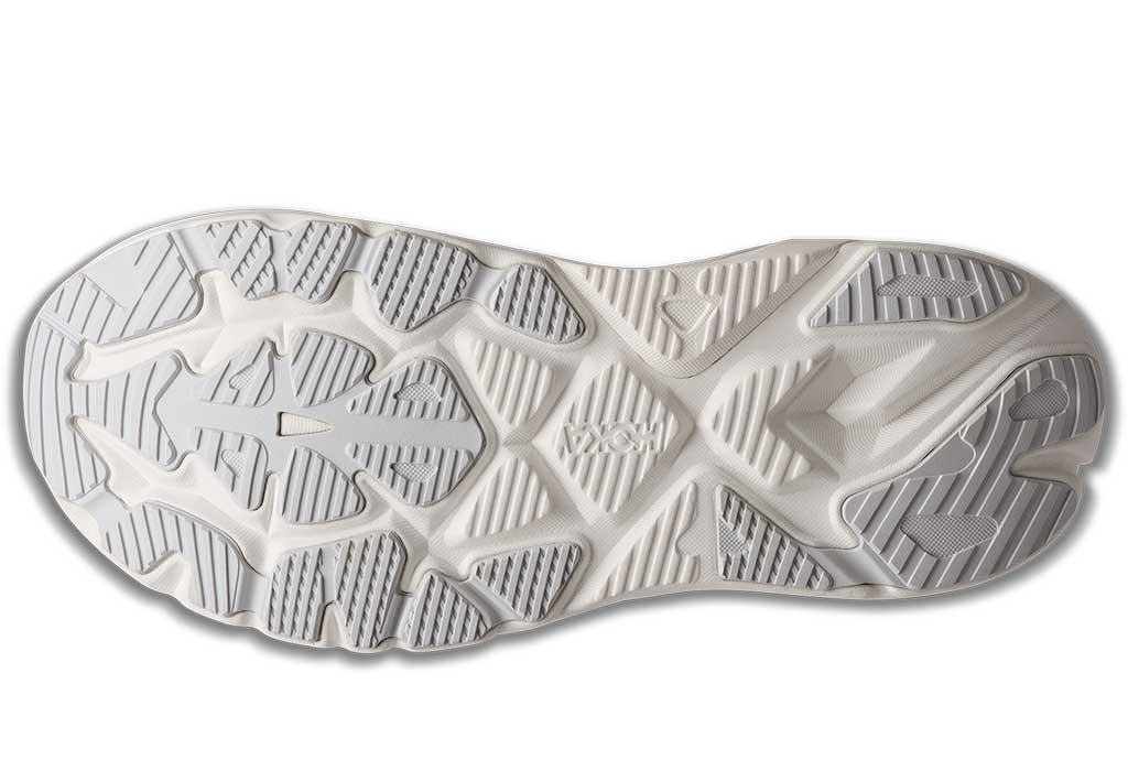 HOKA Women's Arahi 9 Stability Running Sneakers